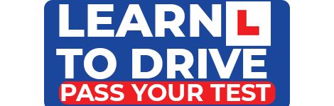 Learn To Drive | Pass Your Test