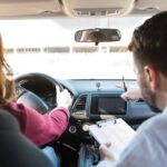 Should You Take an Intensive Driving Course?